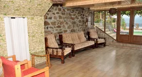 Casa Sviniceană - Image 5