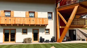 B&B Maso al Cervo - Image 4