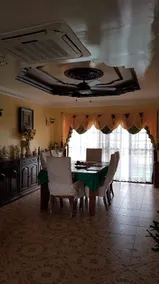 House and lot with private pool for rent - Image 5