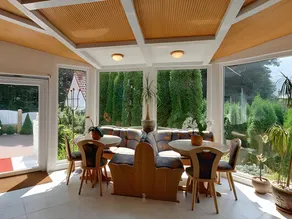 FOREST RETREAT Luxury Villas - Image 4