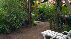 La Casona Eco-Lodge Tortuguero - Image 2