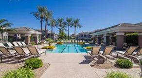 *NEW* Lux Scottsdale Home with Pool, Hot Tub, and Gym - Image 3