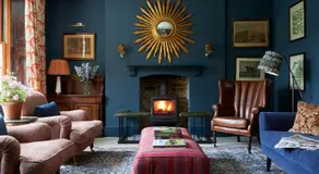 The Exmoor Forest Inn - Image 3