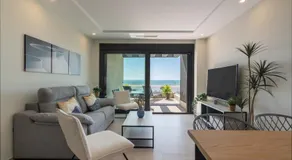 Ocean Homes by Ĥ - Playa de los Haraganes HOHH6003PE31 - Image 2