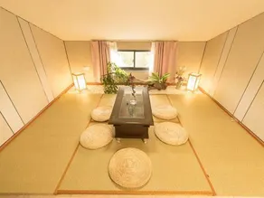 Sushangyuan Boutique Hostel - Image 5