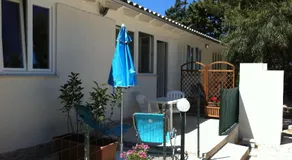 Casa Vacanze Mari - Image 2