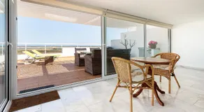 Seagull House - Ocean View Retreat with Pool - Image 4