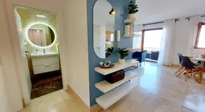 Apartment Livia - Image 2