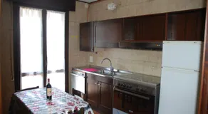 Appartamento Vera - Image 3