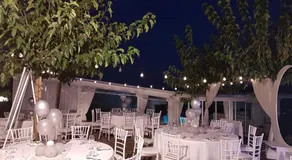villa Resort Tre Castelli - Image 3