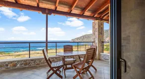 Kambos Horizon & Paradise Villas - Image 5