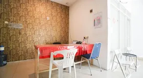 Griya Sawamah Syariah Mitra RedDoorz - Image 4
