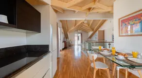 Elegant Living - Image 2