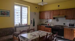 Residenza Nonna Lucia - Image 2