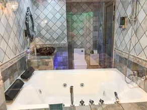 Obida Hotel (Xindu Longcheng Branch) - Image 3