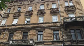 Apartments Pomerio Rijeka East - Image 4