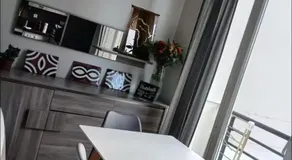 Appartement cosy à 2 mins de Paris - Image 3