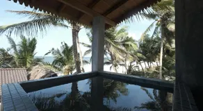 Bara Beach Home - Image 5
