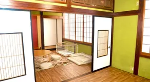 Takaoka City - House - Vacation STAY 21749 - Image 2