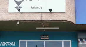 El Paso de Almirante - Image 3