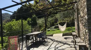 Maison de charme Corse sauvage - Image 4