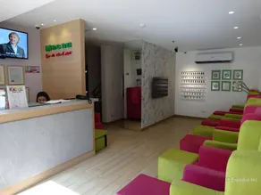 Time Travellers Hotel - Image 5