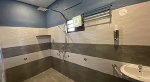 Shreesham Resort at Malpe Beach - Image 2