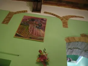 Locazione Turistica Totti - Image 3