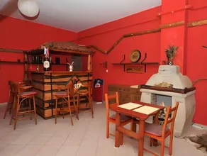 Hotel Jeleň - Image 5