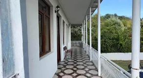 Home Inn Samegrelo - Image 5