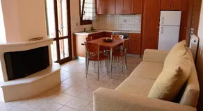 Asterida Villas - Image 2