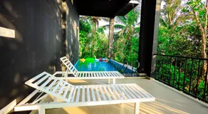 La Vista Resorts - Image 3