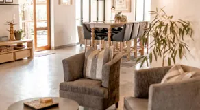 Little Kubu Lodge - Image 5
