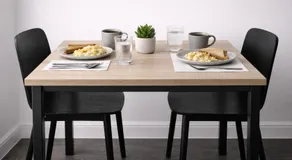 GSL Homes - Image 4