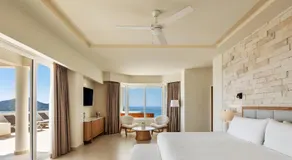 Sunvivia by Fiesta Americana Mazatlán - Image 2