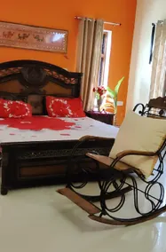 Tushti Home Stay - Image 2