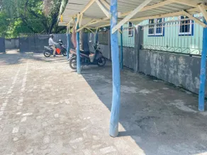 Ekas Beach Guesthouse Mitra RedDoorz - Image 3
