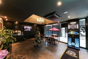 Asan Hotel 月 (Mon) - Image 5