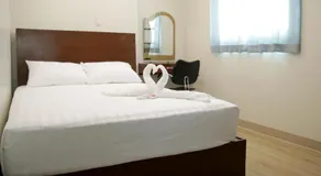 Happytelle - Image 2