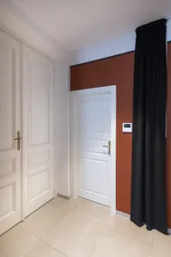 Charming 2-Bedroom Apartment in the Heart of Prague - Image 5