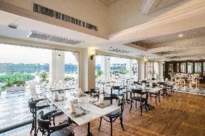 Buddy Oriental Riverside Pakkred Hotel Nonthaburi - Image 3