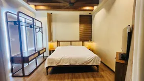 Tropical Villa - B5.12B Flamingo Ibiza Hải Tiến - Image 2