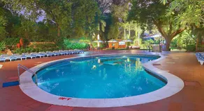 Hotel Clarks Shiraz - Image 5