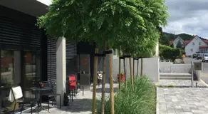Boutique Hotel Chalet Weinberg - Image 3
