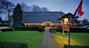 Herberg Sellingen - Image 4