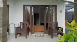 Baik Baik Homestay - Image 2