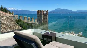 Hotel Degli Oleandri - Image 2