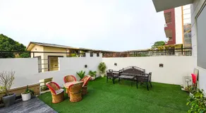 Oasis Stays - Image 4