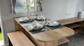 Eden Holiday Home - Image 3
