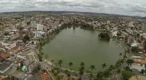 Hotel Alvorada I - Image 5